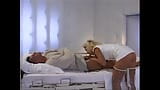 Silvia Saint: REGINA (Full Movie) snapshot 7