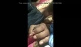 step mom giving handjob to a stranger on bus when she got bore snapshot 5