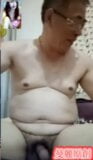 chinese daddy 157 snapshot 18