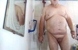 grandpa shower snapshot 1