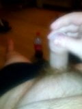 masturbation snapshot 1