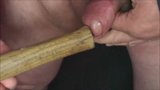 Foreskin 8 videos 29 minutes snapshot 6