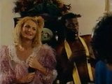 गंज टाइफ ड्रिन में चल रहा है (1986) पूरी फिल्म snapshot 25
