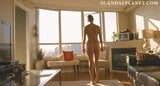 Tirra Dent Nude Scene from 'Glass' On ScandalPlanet.Com snapshot 8