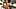 Сексуальна брюнетка Люсі Даймонд їсть сперму після трахання в кабалу