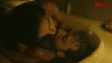 Indische Romanze in der heißen Badewanne snapshot 16