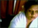 Indian webcam 1 snapshot 12