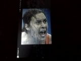 Tribute MONSTER facial Marion Bartoli snapshot 10