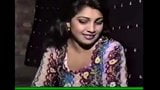 Indian Lovers Have Romance at Home, Desi Girl Boy Romance, village snapshot 2