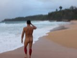 2xu Beach Video 2xu snapshot 17