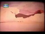 Bangla-Song, schöne Videos snapshot 6
