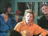 Malen! (1988, ons, Shanna McCullogh, volledige video, dvdrip) snapshot 24