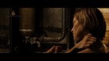 Katee Sackhoff - Rddick 2013 snapshot 2