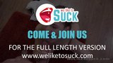 Weliketosuck - Becky Berry snapshot 10
