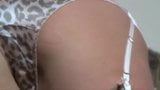 Nylons Feet and Tights 12 snapshot 12