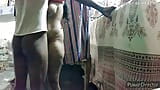 Indian dasi boy and girl sex in the hospital 6443 snapshot 10