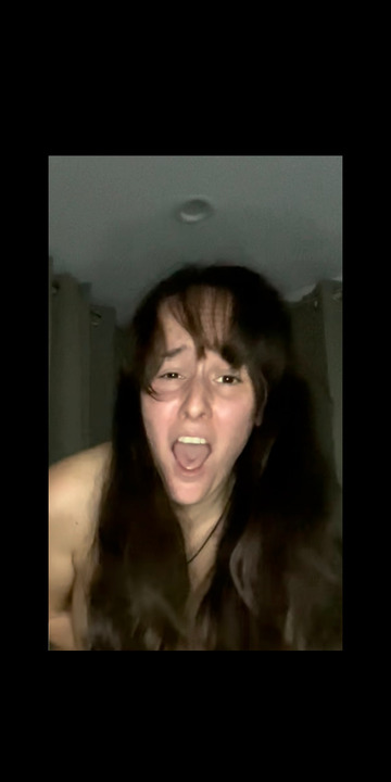 My Pornstar Wife cums while getting fucked reverse cowgirl | xHamster