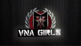 Povmania.com - Capri Cavanni & Nikki Phoenix fittknull! snapshot 1