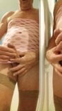 masturbation snapshot 8