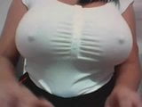 big boobs latina snapshot 2