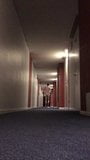 Lorong hotel bogel awam snapshot 3