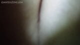 GTSZone - Giantess Sahrye City Attack snapshot 5