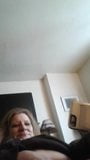 Gegenseitige Masturbation snapshot 2