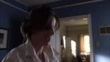 Rachel griffiths - 6피트 미만 s4e04(2004) snapshot 6