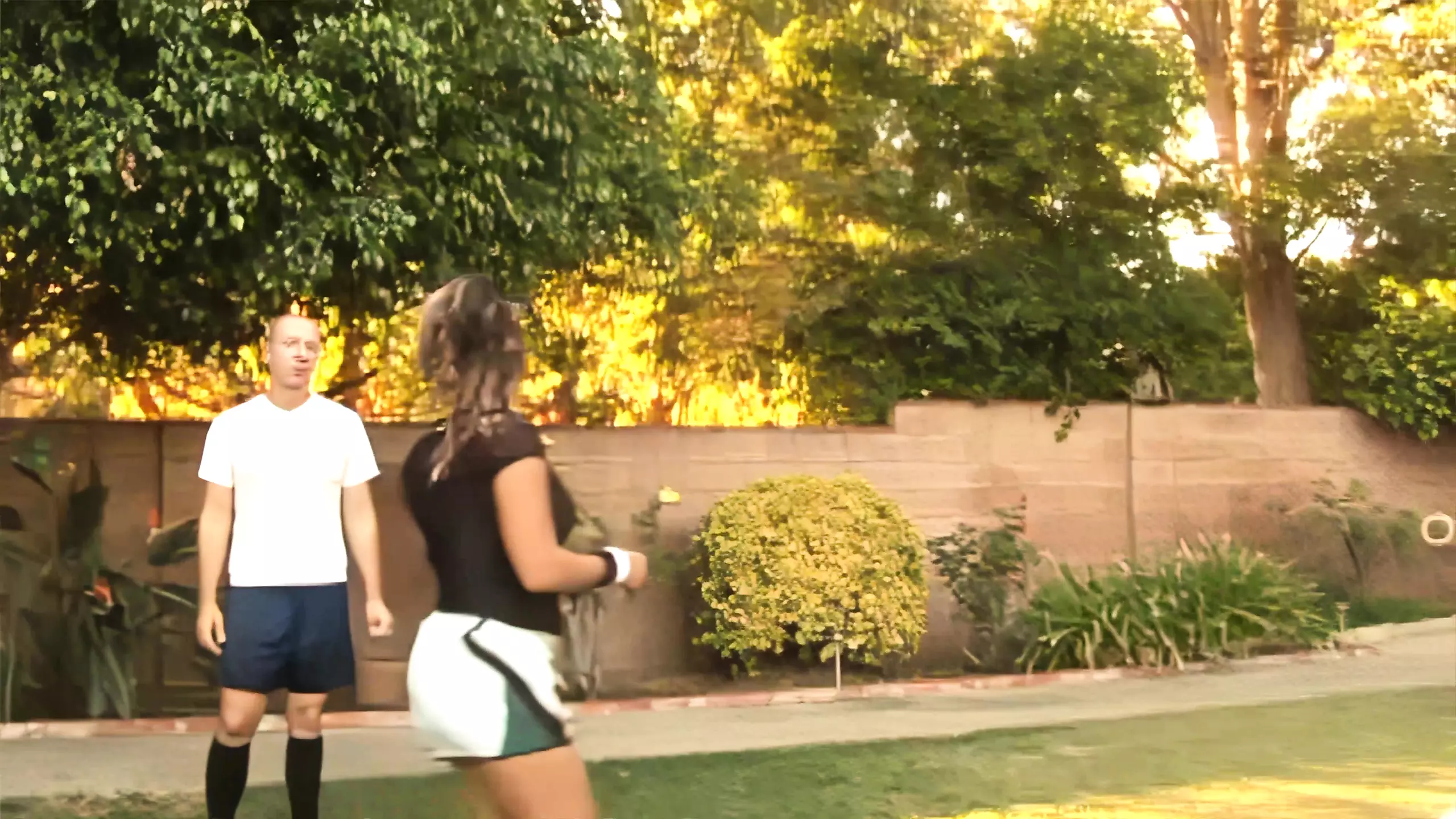 PornStar Mone-divine Video - 4crot.com