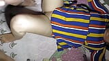 Porno indian snapshot 8