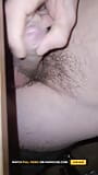 Masturbation - 275 snapshot 6