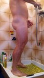 ashole shower snapshot 12