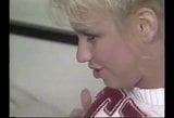 Cheerleader-Akademie - 1986 snapshot 13