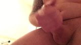 Me cumming snapshot 4