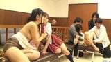 Ultimate inget sammanhang japansk porr domstol sexparty snapshot 5