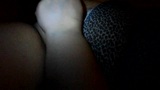 masturbation mature.10 snapshot 2