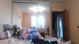 mother-in-law gives a blowjob, then has sex in different positions 1 snapshot 3