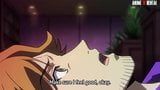 M-ogui Last Order Episode 1 English Sub Uncensored snapshot 9