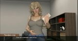 Passerende pornogames professor, aflevering 6 snapshot 2