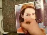 Gozada na emma stone snapshot 6