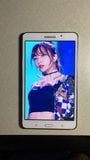 EXID Hani Cum Tribute 3 snapshot 1