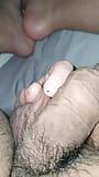 Step mom get asked by step son to handjob step son dick snapshot 6