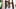 Лесбийский трах во время занятий йогой, сосание киски и трах задницы # задница # утка # киска