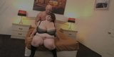 SSBBW 534 snapshot 1