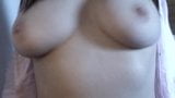 Boobs bouncing snapshot 4