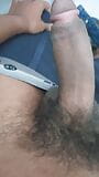 Biggest dick of young boyy snapshot 8