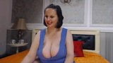 Bbw tetas snapshot 1