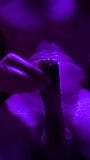 Violet Sauna snapshot 10