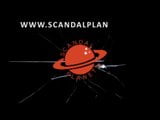 Kate Dickie Oral Sex Scene In Red Road ScandalPlanet.Com snapshot 1