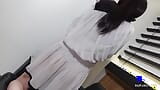 Asian Angel 15462 snapshot 4